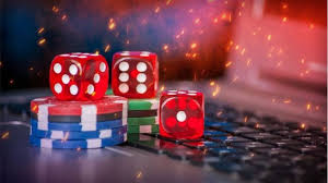 Discover the Excitement of Casino Jokabet UK 1600910207