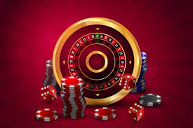 Discover the Excitement of Online Betting at Mostbet