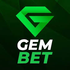 Discover the Exciting World of Gembet Casino -768431183