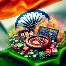 Discover the Thrills of Mostbet Casino UZ -88480120 Discover the Thrills of Mostbet Casino UZ -88480120