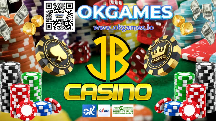 Discover the World of JB Casino What Makes It Unique