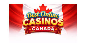 Discovering the Top Online Casino Sites in Canada Discovering the Top Online Casino Sites in Canada