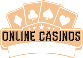 Discovering the Top Online Casino Sites in Canada Discovering the Top Online Casino Sites in Canada