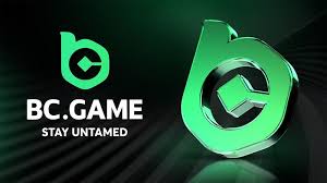 Everything You Need to Know About BC.Game Japan Sportsbook Everything You Need to Know About BC.Game Japan Sportsbook