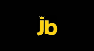 Experience the Thrill of Gaming at JB Casino India Official Website -869439886