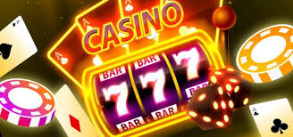 Experience the Thrill of JB Casino Pakistan Experience the Thrill of JB Casino Pakistan