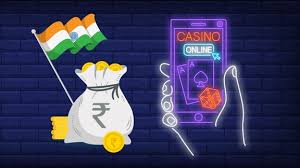 Experience the Thrill of Online Betting with Mostbet uz -76567464 Experience the Thrill of Online Betting with Mostbet uz -76567464