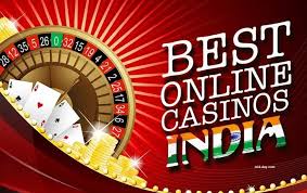 Experience the Thrill of Online Betting with Mostbet uz -76567464 Experience the Thrill of Online Betting with Mostbet uz -76567464