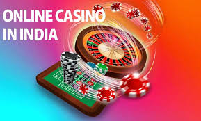 Experience the Thrill of Online Gaming at Mostbet -152154386 Experience the Thrill of Online Gaming at Mostbet -152154386