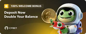 Experience the Thrill of Online Gaming with Cybet Casino UK