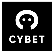 Experience the Thrills of Cybet Casino UK -790663683 Experience the Thrills of Cybet Casino UK -790663683