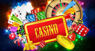 Experience Thrilling Games at Online Casino LegionBet Experience Thrilling Games at Online Casino LegionBet
