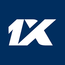 Explore the Thrills of 1xbet Online Betting
