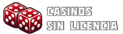 Exploring 50 Euro Bonus ohne Einzahlung - Vorteile und Möglichkeiten Exploring 50 Euro Bonus ohne Einzahlung - Vorteile und Möglichkeiten