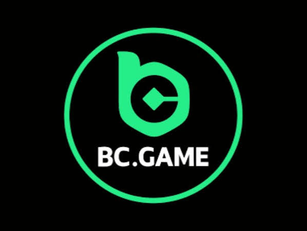 Exploring BC.Game Casino and Sportsbook A Deep Dive into Entertainment and Gaming Exploring BC.Game Casino and Sportsbook A Deep Dive into Entertainment and Gaming