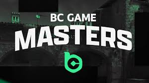 Exploring BC.Game Mexico A New Era in Online Gaming