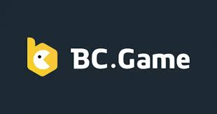 Exploring BC.Game Mexico A New Era in Online Gaming