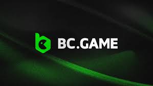 Exploring BC.Game Online Revolutionizing the Crypto Casino Landscape in the USA Exploring BC.Game Online Revolutionizing the Crypto Casino Landscape in the USA