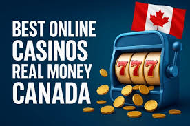 Exploring Canadian Online Casino Games A Comprehensive Guide -330265230 Exploring Canadian Online Casino Games A Comprehensive Guide -330265230