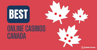 Exploring Canadian Online Casino Games A Comprehensive Guide -330265230 Exploring Canadian Online Casino Games A Comprehensive Guide -330265230