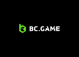 Exploring Casino BC.Game in Thailand A Comprehensive Guide Exploring Casino BC.Game in Thailand A Comprehensive Guide