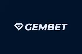 Exploring GemBet Singapore The Ultimate Online Gaming Platform Exploring GemBet Singapore The Ultimate Online Gaming Platform