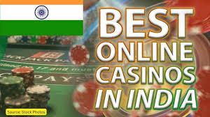 Exploring Mostbet Brasil The Ultimate Betting Experience