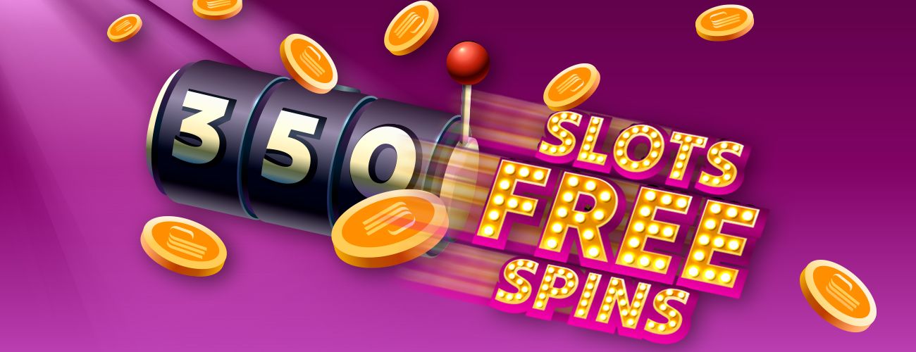 Exploring Non Gamstop Casinos A Comprehensive Guide Exploring Non Gamstop Casinos A Comprehensive Guide