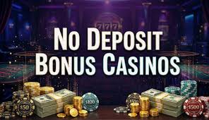 Exploring Non Gamstop Casinos A Comprehensive Guide Exploring Non Gamstop Casinos A Comprehensive Guide