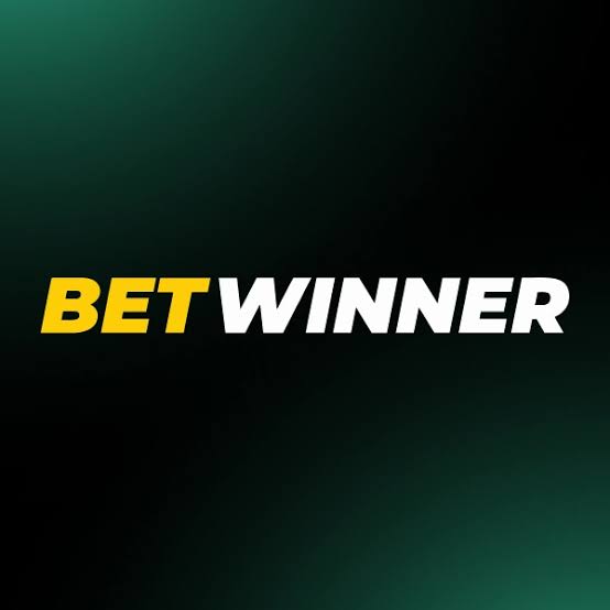 Exploring the BetWinner Platform A Comprehensive Guide for Bettors