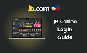 Exploring the JB Casino Platform in Pakistan A Comprehensive Guide -847382714