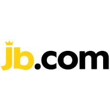 Exploring the JB Casino Platform in Pakistan A Comprehensive Guide -847382714