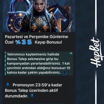 İgaming'in SEO'su Başarıya Giden Yolda Stratejiler