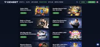 Gembet Betting Panduan Terbaik untuk Bertaruh di Dunia Esports Gembet Betting Panduan Terbaik untuk Bertaruh di Dunia Esports