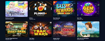 Gembet Betting Panduan Terbaik untuk Bertaruh di Dunia Esports Gembet Betting Panduan Terbaik untuk Bertaruh di Dunia Esports