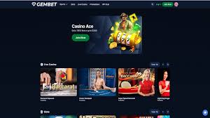 Gembet Betting Panduan Terbaik untuk Pemain Malaysia -791992042 Gembet Betting Panduan Terbaik untuk Pemain Malaysia -791992042