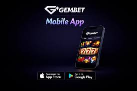Gembet Casino：探索无与伦比的在线博彩体验