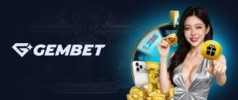 Gembet Casino Pengalaman Permainan Dalam Talian yang Hebat -794064276 Gembet Casino Pengalaman Permainan Dalam Talian yang Hebat -794064276