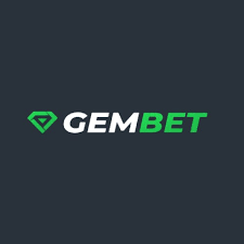 Gembet Malaysia 亚洲最受欢迎的在线博彩平台 Gembet Malaysia 亚洲最受欢迎的在线博彩平台