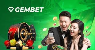 GemBet Singapore Your Premier Online Betting Platform -762055620