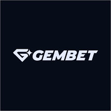 GemBet Singapore Your Premier Online Betting Platform -762055620