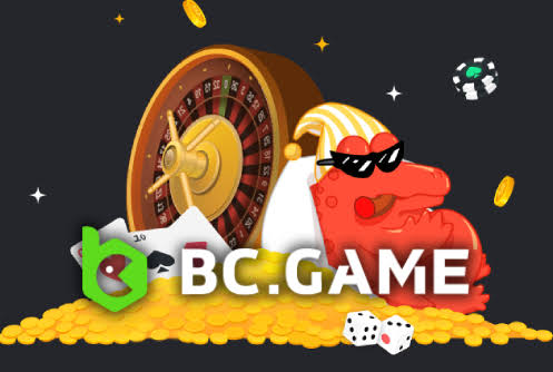How to Access BC.CO Login A Comprehensive Guide How to Access BC.CO Login A Comprehensive Guide