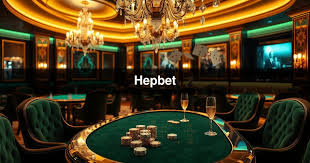 iGaming Affiliate SEO Başarıya Giden Yolda Anahtar Stratejiler -1052914605