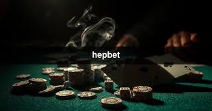 iGaming SEO Başarılı Stratejiler ve Uygulamalar -1109915636