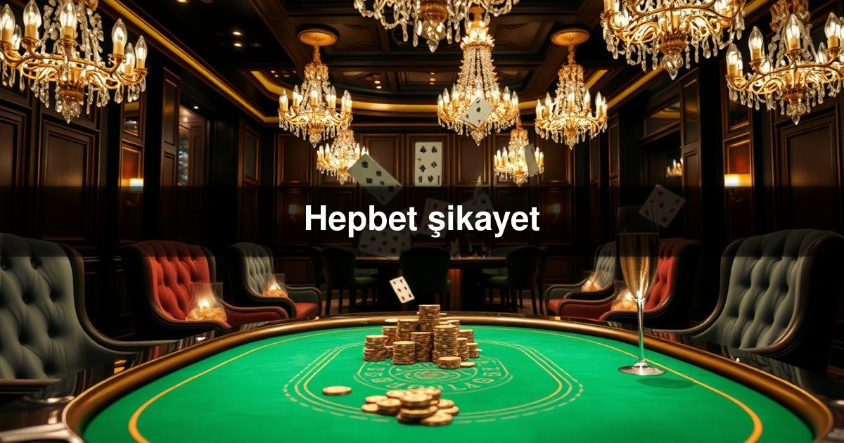 iGaming SEO İnternette Rekabetinizi Artırmak İçin Stratejiler