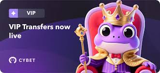 In-Depth Review of Cybet Casino A Comprehensive Guide -793957933