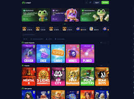 In-Depth Review of Cybet Casino A Comprehensive Guide -793957933