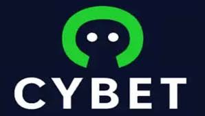 In-Depth Review of Cybet Casino A Comprehensive Guide -806166495