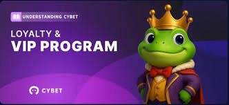 In-Depth Review of Cybet Casino A Comprehensive Guide -806166495