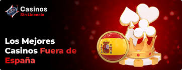 Jackpots Progresivos Recientes Nuevas Oportunidades de Ganar